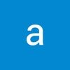 abbyscanlon1221